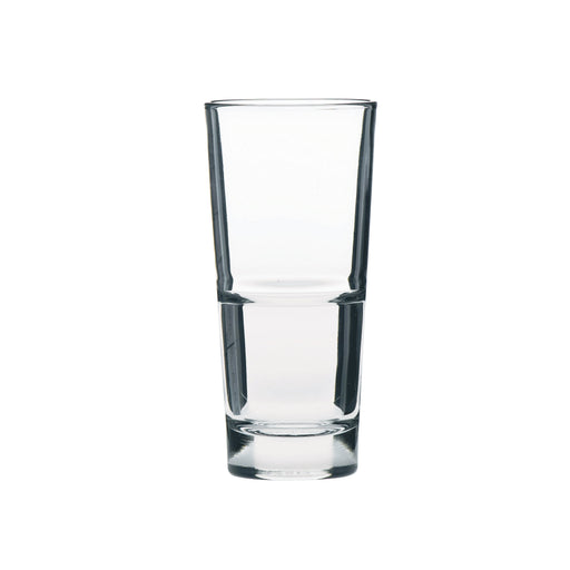 35 cl (12 oz) Endeavor Beverage (Box of 12)