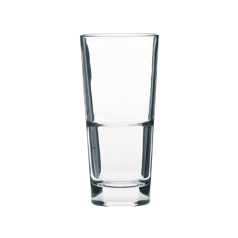 41 cl (14 oz) Endeavor Beverage (Box of 12)