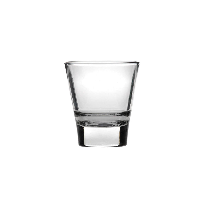 11 cl (3.75 oz) Endeavor Espresso Shot (Box of 12)