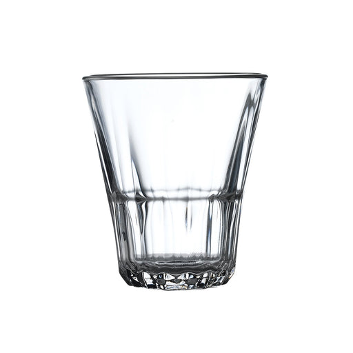 26 cl (9 oz) Brooklyn Rocks (Box of 12)