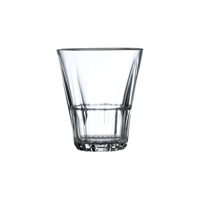 36 cl (12 oz) Brooklyn Double Old Fashioned (Box of 12)