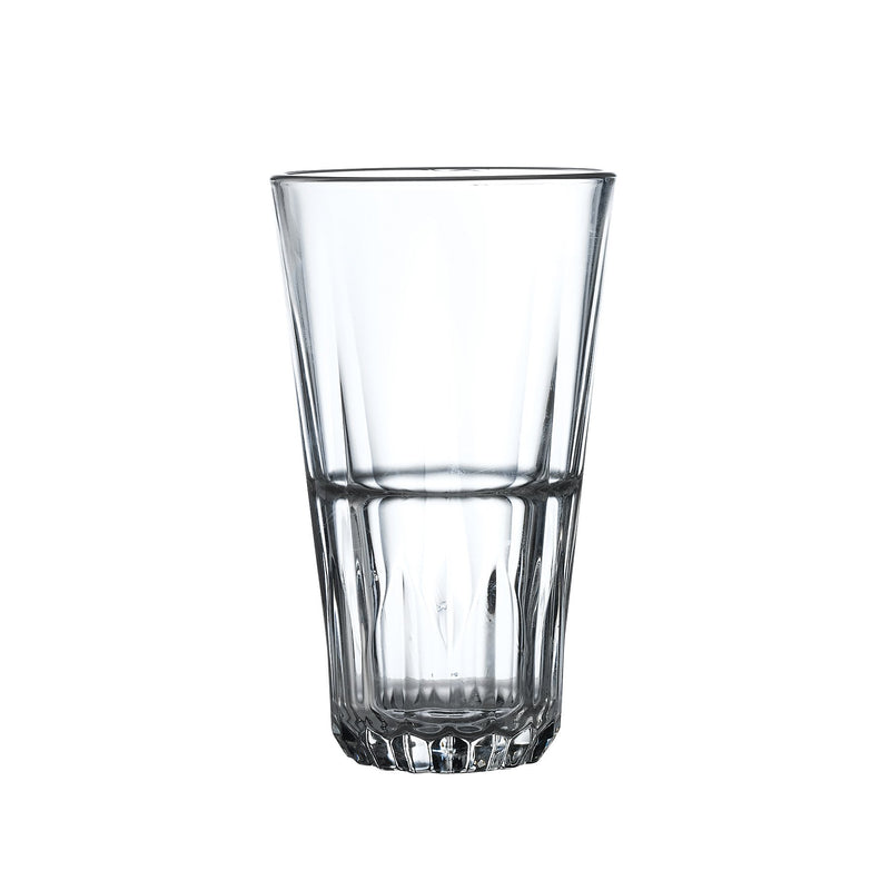 36 cl (12 oz) Brooklyn Beverage (Stackable) (Box of 12)