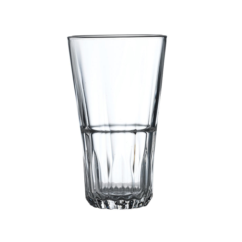 40 cl (14 oz) Brooklyn Beverage (Box of 12)