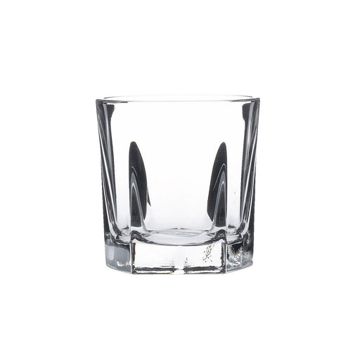 21 cl (7 oz) Inverness Rocks (Box of 12)