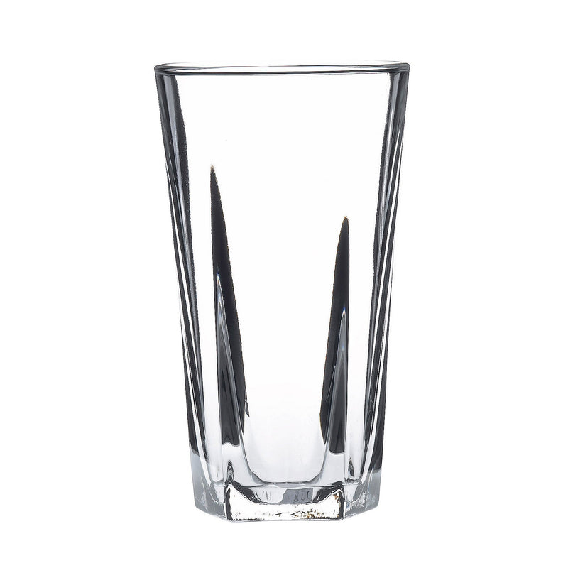 47 cl (16 oz) Inverness Cooler (Box of 24)