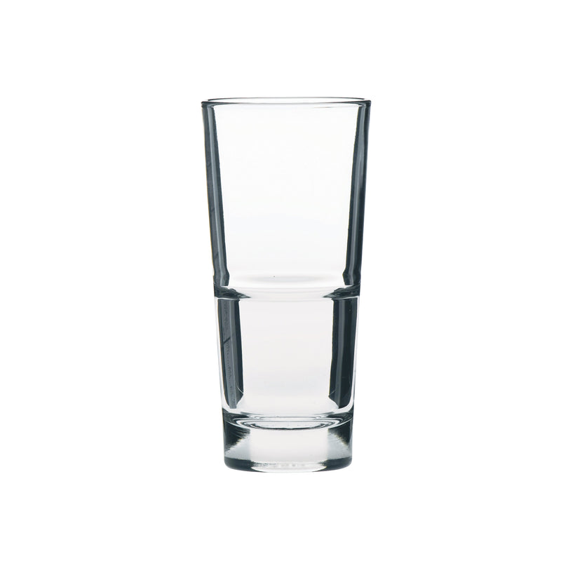 35 cl (0.5 oz) Endeavor Beverage Lined  (Box of 12)