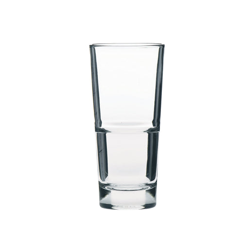35 cl (0.5 oz) Endeavor Beverage Lined  (Box of 12)