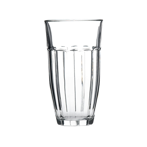 29 cl (10 oz) Picadilly Hi-Ball ?pt CE (Box of 12)