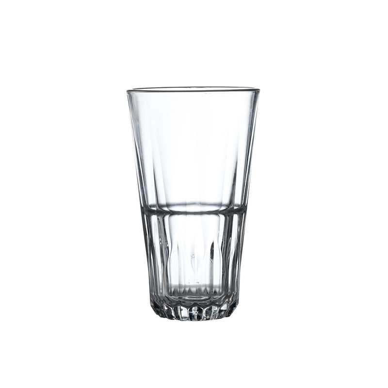 29 cl (0.5 oz) Brooklyn Hi-Ball ?pt CE (Stackable) (Box of 12)