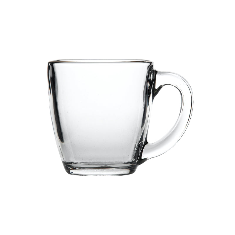44 cl (15.5 oz)  All Purpose Mug (Box of 6)
