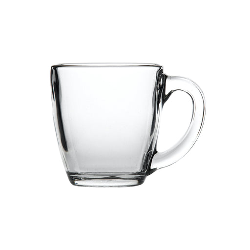 44 cl (15.5 oz)  All Purpose Mug (Box of 6)