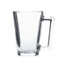 27 cl (9 oz)  Frappa Latte Mug (Glass) (Box of 24)