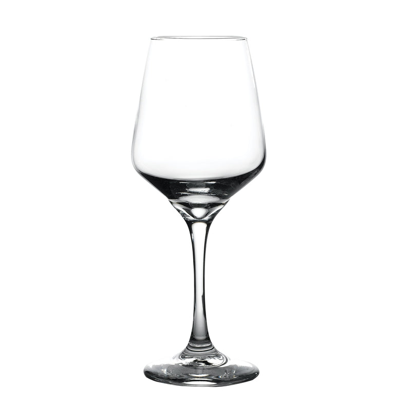 35 cl (12 oz) Brilliance Wine (Box of 12)