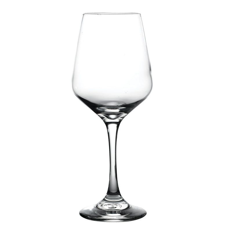 43 cl (15.25 oz) Brilliance Wine (Box of 12)