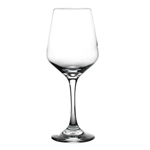 43 cl (15.25 oz) Brilliance Wine (Box of 12)