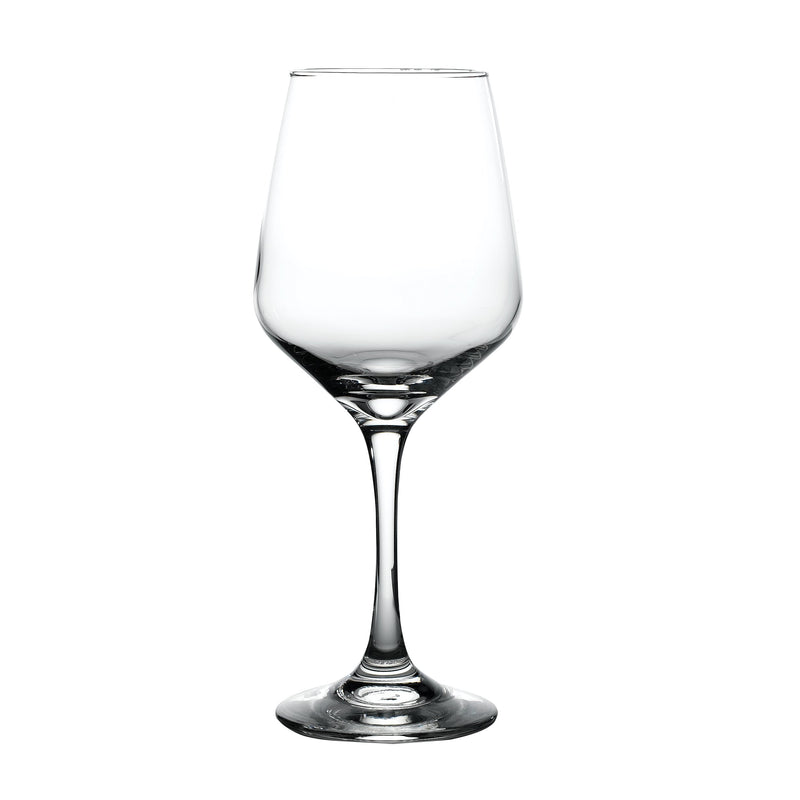 55 cl (19.25 oz) Brilliance Wine (Box of 12)