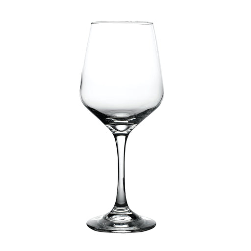 55 cl (19.25 oz) Brilliance Wine (Box of 12)