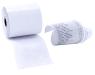 Thermal Printer Roll 80mm (Box 20)