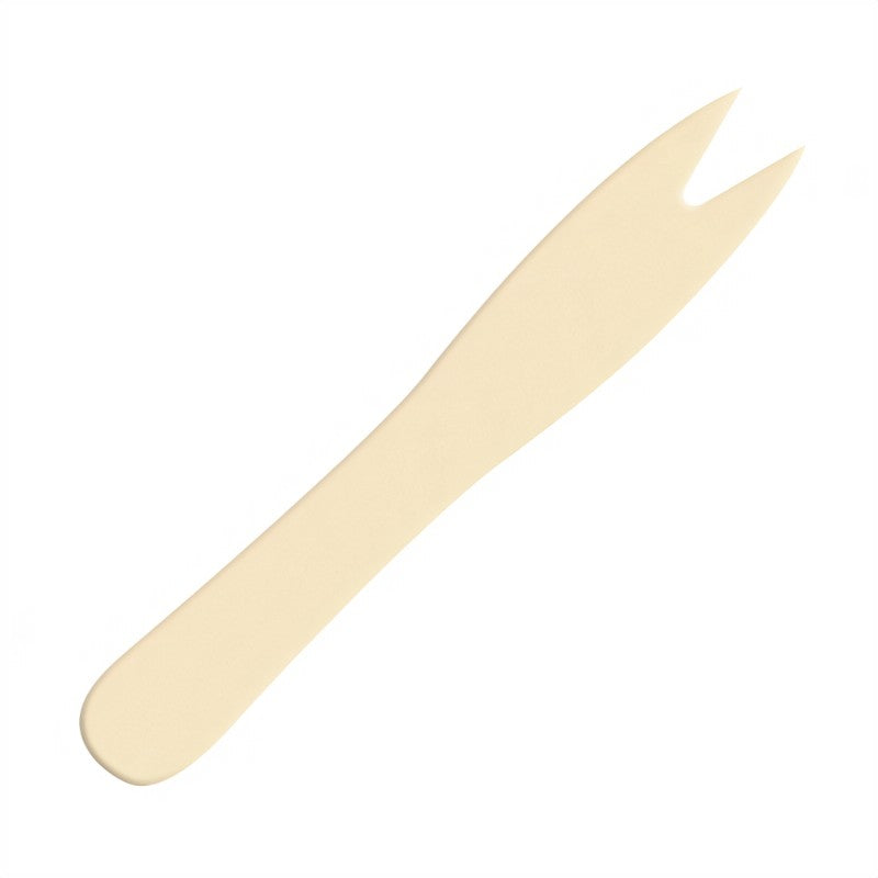 Chip Fork Wooden (Pack 1000)