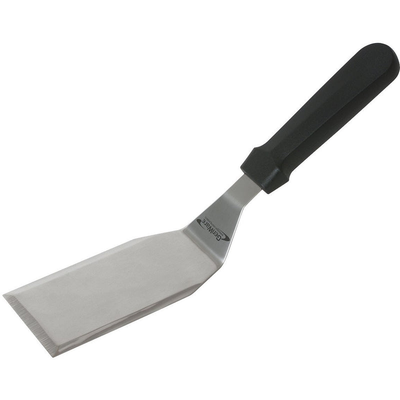 S/ST Hamburger Turner 125X65mm