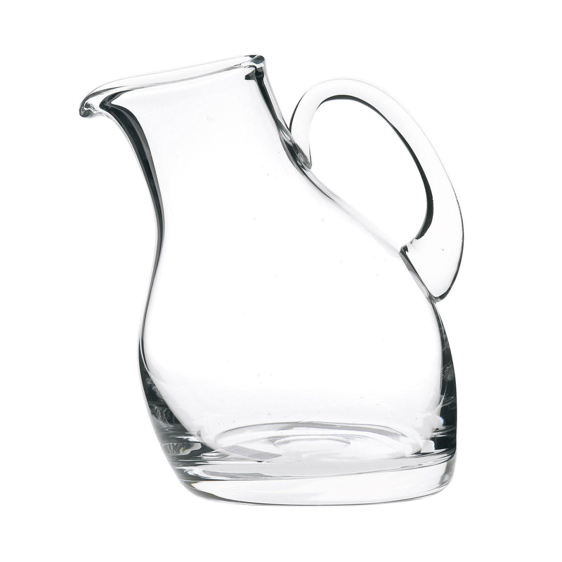 1.7 cl Pisa Jug (Box of 6)