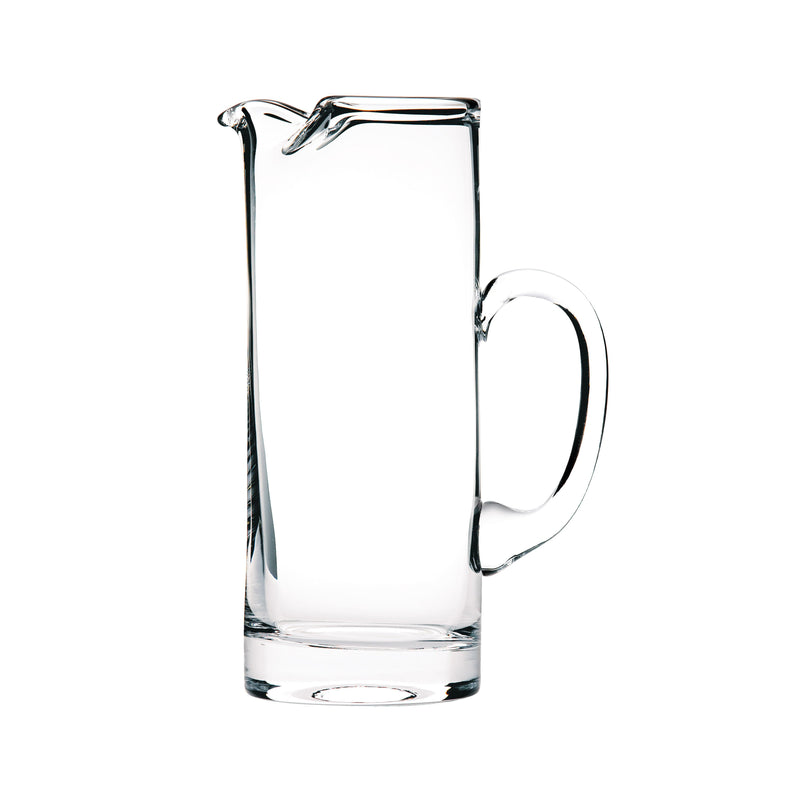 Tall N Slenda Jug 1.1L (Box of 6)