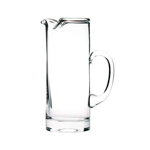 Tall N Slenda Jug 1.1L (Box of 6)