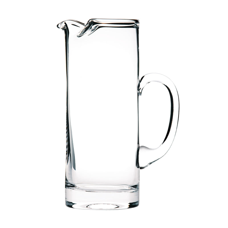 Tall N Slenda Jug 1.7L (Box of 6)