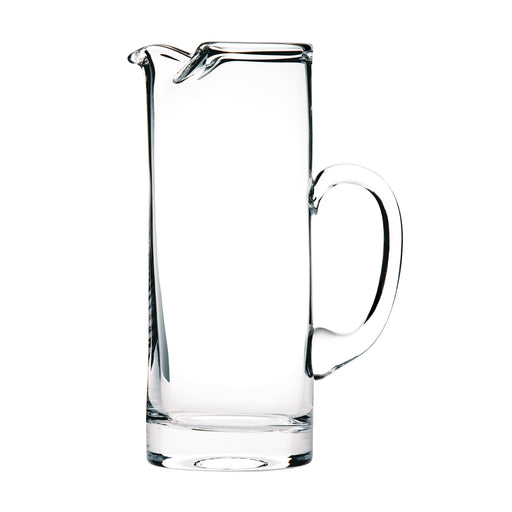Tall N Slenda Jug 1.7L (Box of 6)