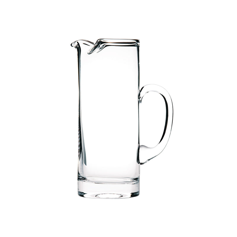 80 cl (28 oz)  Tall ??n?? Slenda Tall Jug (Box of 6)
