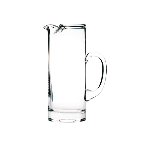 80 cl (28 oz)  Tall ??n?? Slenda Tall Jug (Box of 6)