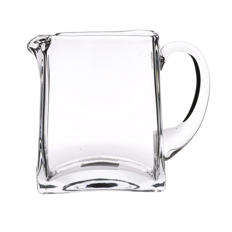 Boogie Ice Lipped Jug 135cl (Box of 6)