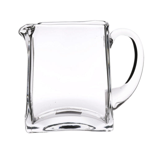 Boogie Ice Lipped Jug 135cl (Box of 6)