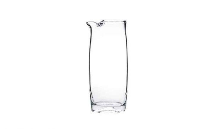 Tall N Slenda Pourer Jug 1.1L (Box of 6)