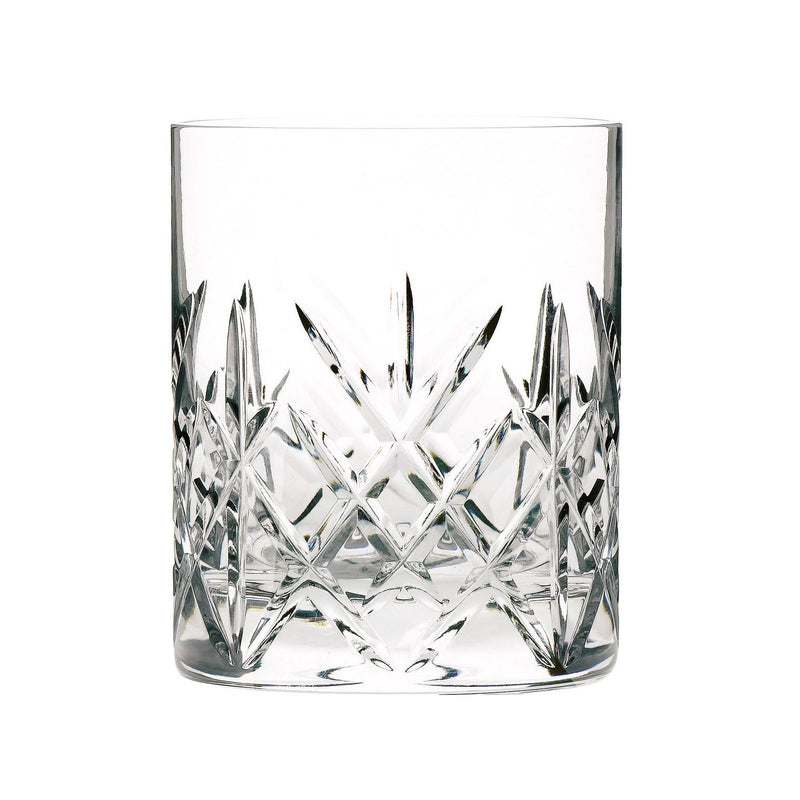 32 cl (11.25 oz) Flamenco Double Old Fashioned (Box of 6)