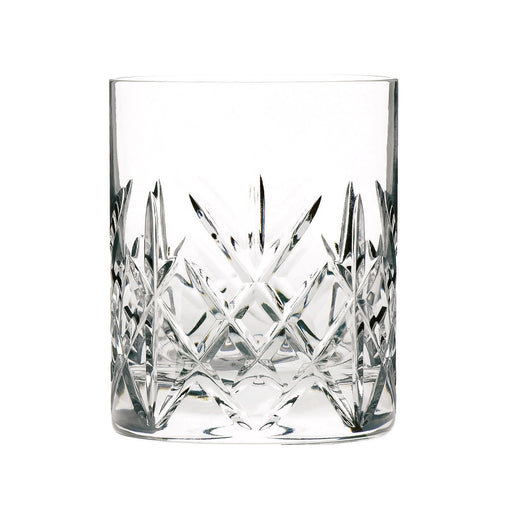 32 cl (11.25 oz) Flamenco Double Old Fashioned (Box of 6)