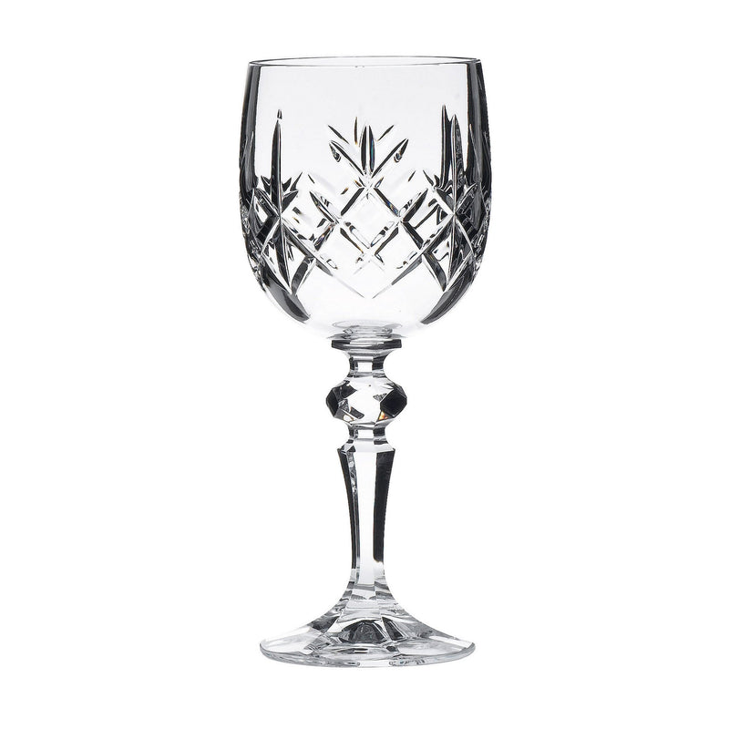 23 cl (8 oz) Flamenco Goblet (Box of 6)