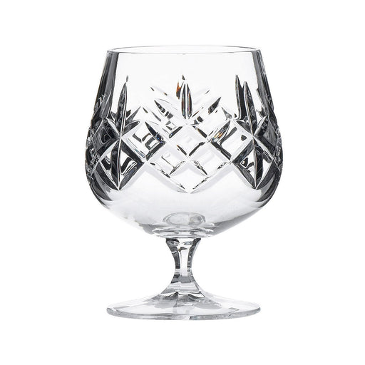 25 cl (8.75 oz) Flamenco Flamenco Brandy (Crystal) (Box of 6)