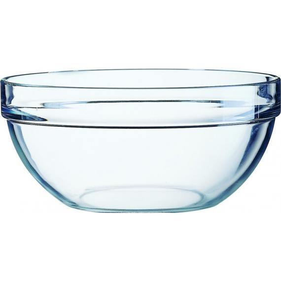Arcoroc Stacking Bowls (29cm)(11.4") (Box of 36) - Smashing Supplies