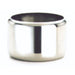 Stainless Steel Sugar Bowl 12.5cl/5oz