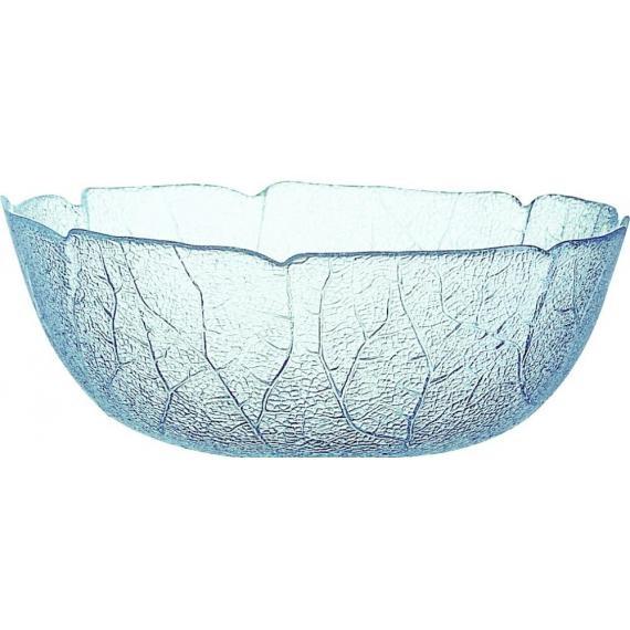 Luminarc Aspen Bowls -  Fully Tempered  Bowl(23cm)(9") (Pack of 12)