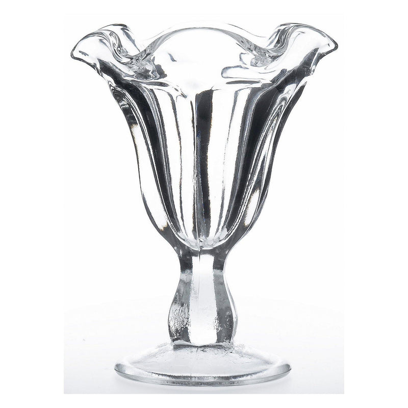20 cl (7 oz)  Tulip Sundae (Box of 12)