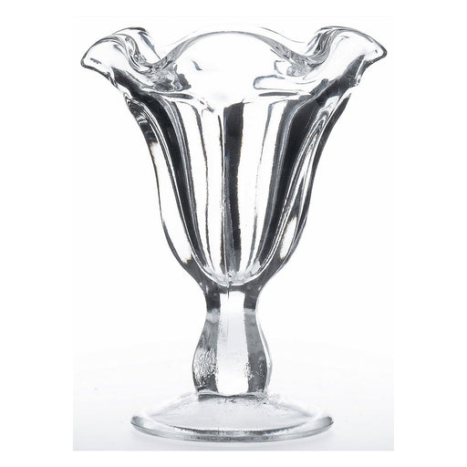 20 cl (7 oz)  Tulip Sundae (Box of 12)