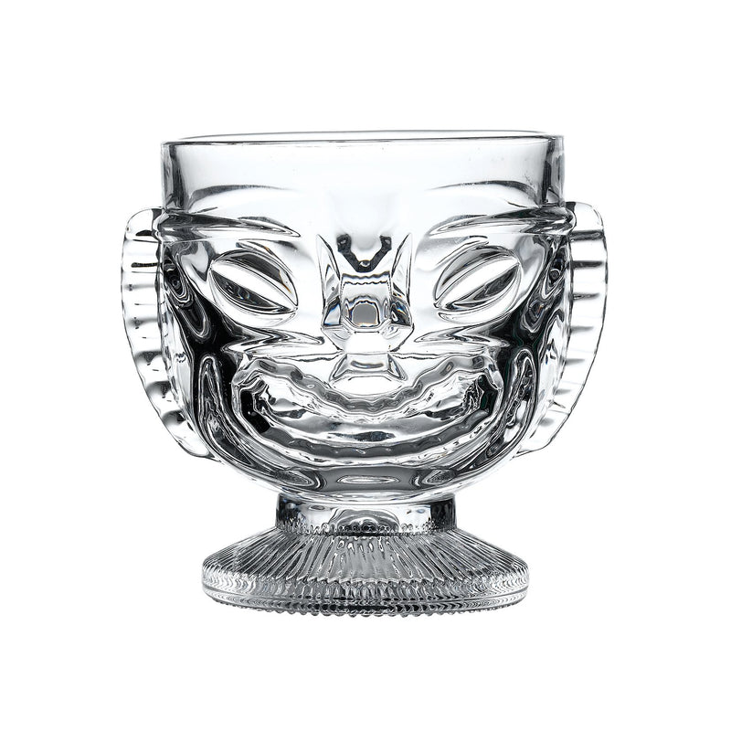40 cl (14 oz)  Tiki (Box of 12)