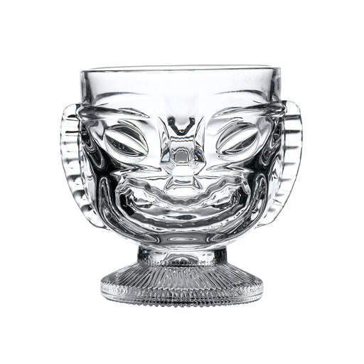 40 cl (14 oz)  Tiki (Box of 12)