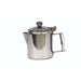 Stainless Steel Economy Coffee Pot 1L/32oz
