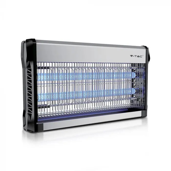 30W Commercial Electric Fly/Insect Killer
