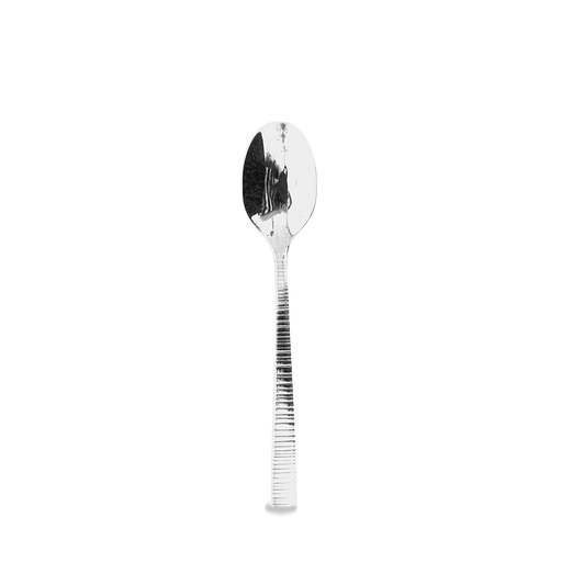 Bali  Table Spoon 205Mm Box 12