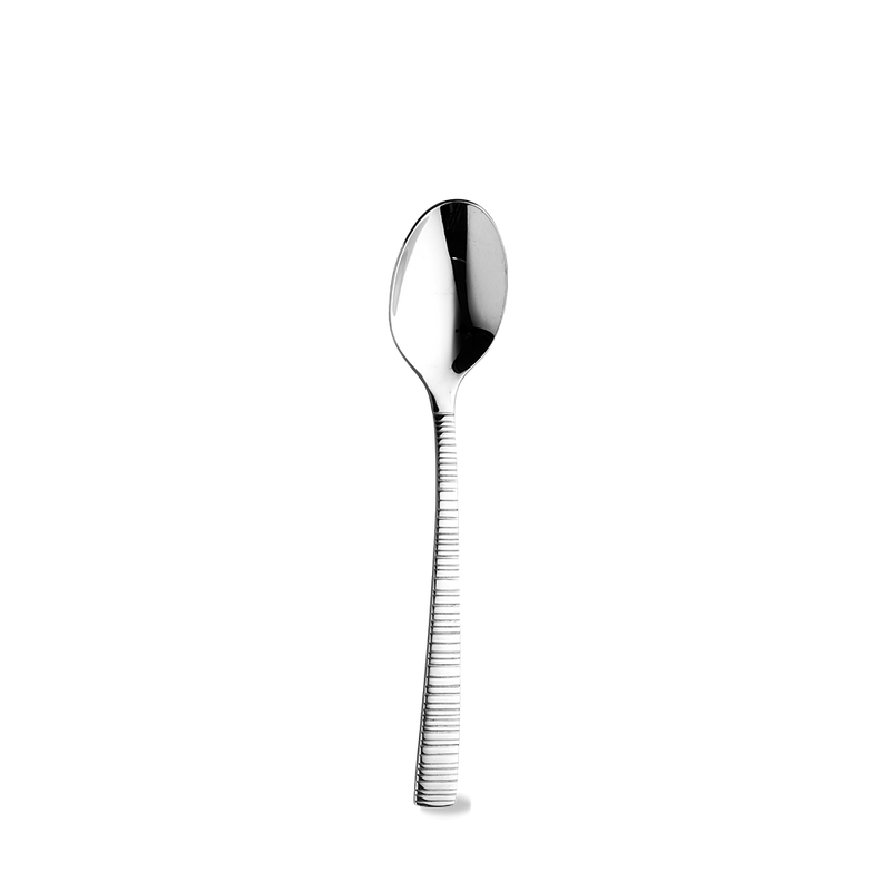 Bali  Dessert Spoon 185Mm Box 12