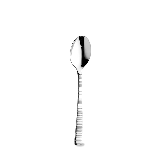 Bali  Dessert Spoon 185Mm Box 12